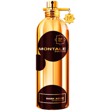 Montale Dark Aoud Парфюмированная вода 100 ml (7961)