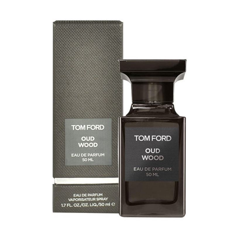 Oud wood перевод. Tom Ford oud Wood 100 мл. Tom Ford "oud Wood Eau de parum "100 ml. Tom Ford oud minerale Eau de Toilette. Том Форд дезодорант oud Wood.