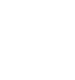 BP.ua: магазин оргинальной парфюмерии и косметики